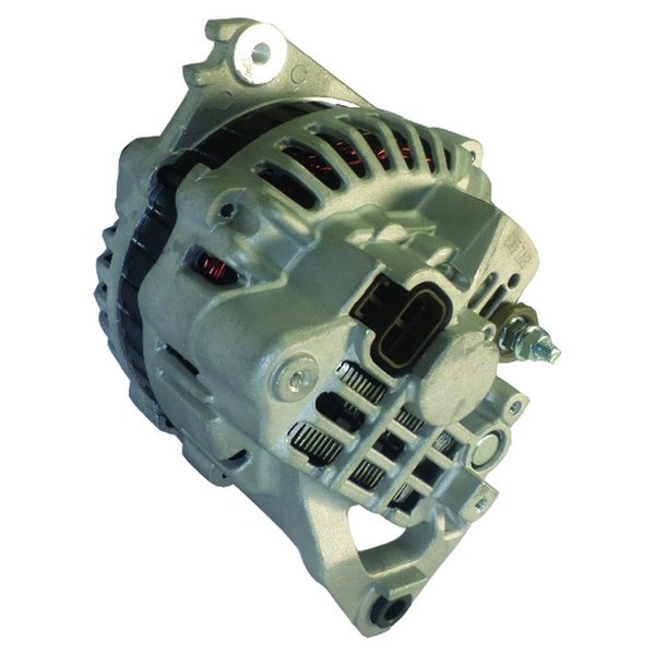 Ilc Replacement For MITSUBISHI FG25G YEAR 1986 ALTERNATOR WY-1SGT-3
